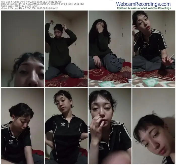 2024/11/04/cam4-evyyxxx-02-12-41