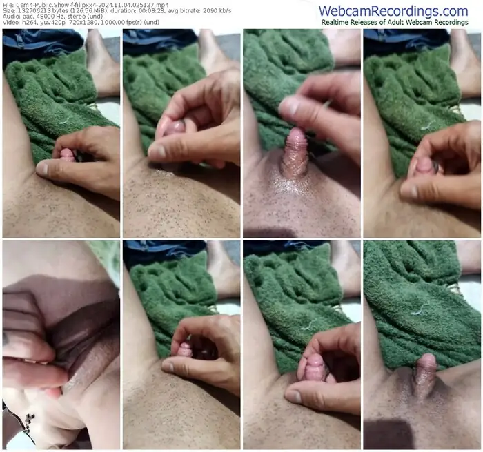 2024/11/04/cam4-filipxx4-02-51-27