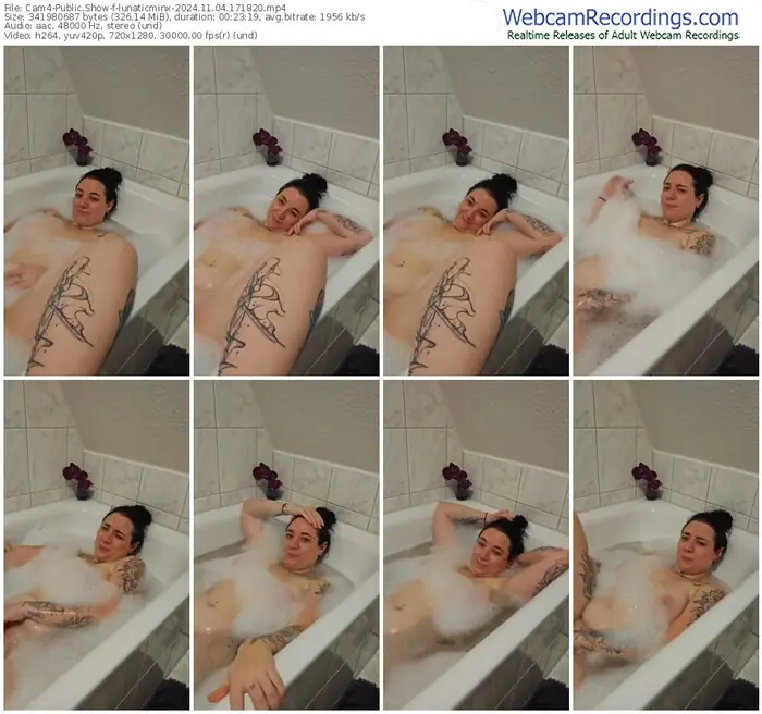 2024/11/04/cam4-lunaticminx-17-18-20