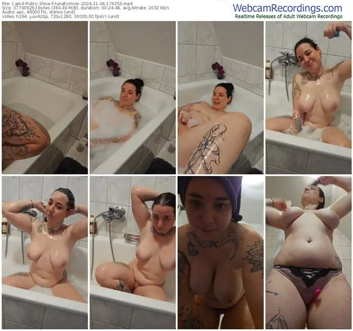 2024/11/04/cam4-lunaticminx-17-42-53