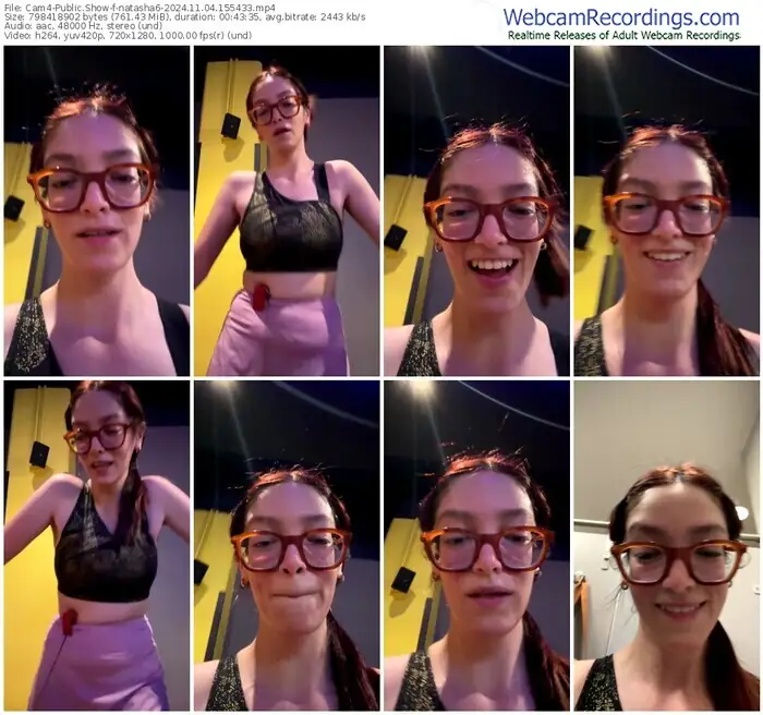 2024/11/04/cam4-natasha6-15-54-33