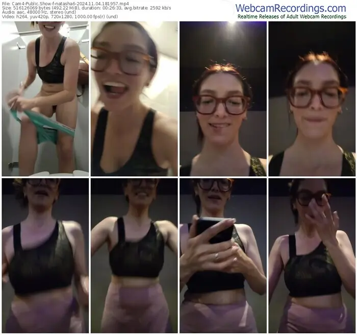 2024/11/04/cam4-natasha6-18-19-57