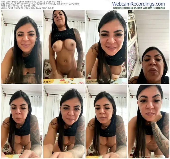 2024/11/04/cam4-ninfeta41-15-37-34