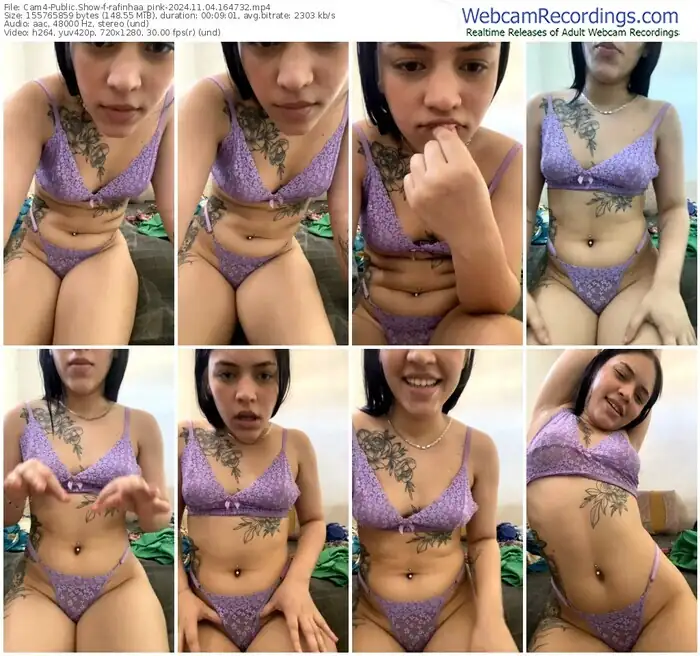 2024/11/04/cam4-rafinhaa_pink-16-47-32