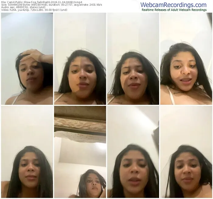 2024/11/04/cam4-sa_fadinha69-06-08-19