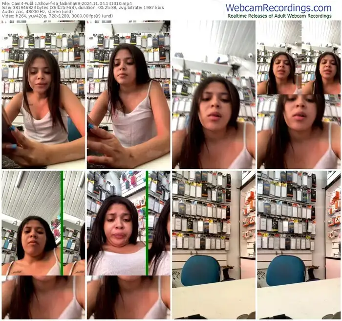 2024/11/04/cam4-sa_fadinha69-14-13-10