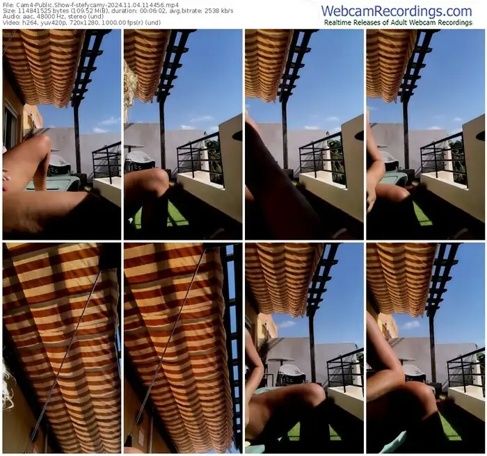 2024/11/04/cam4-stefycamy-11-44-56