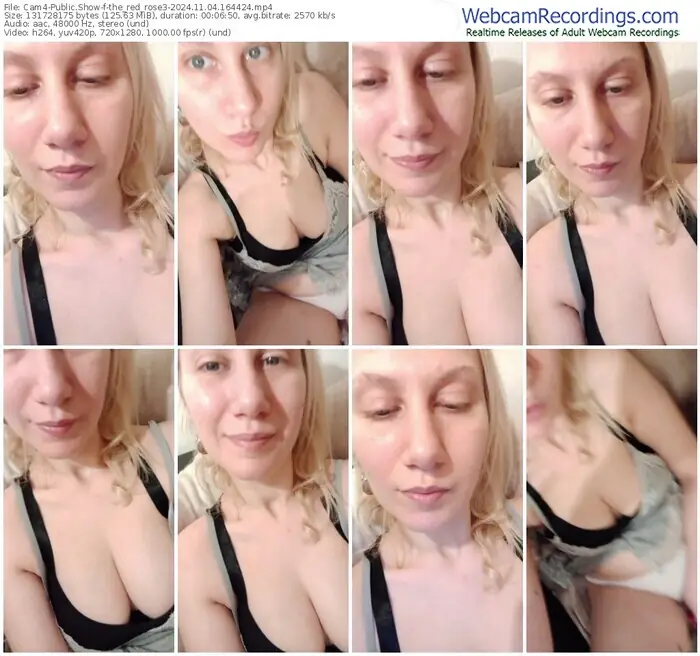 2024/11/04/cam4-the_red_rose3-16-44-24