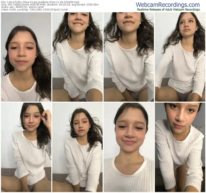 2024/11/04/cam4-zara_bubbles-03-34-09
