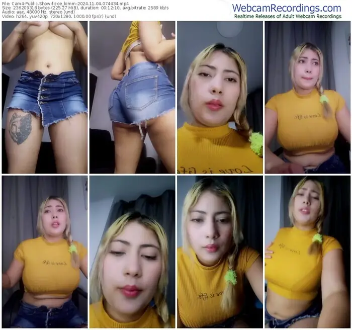 2024/11/04/cam4-zoe_kimm-07-44-34
