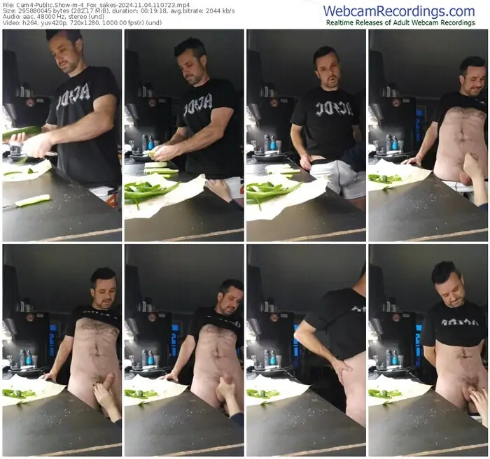 2024/11/04/cam4-4_fox_sakes-11-07-23
