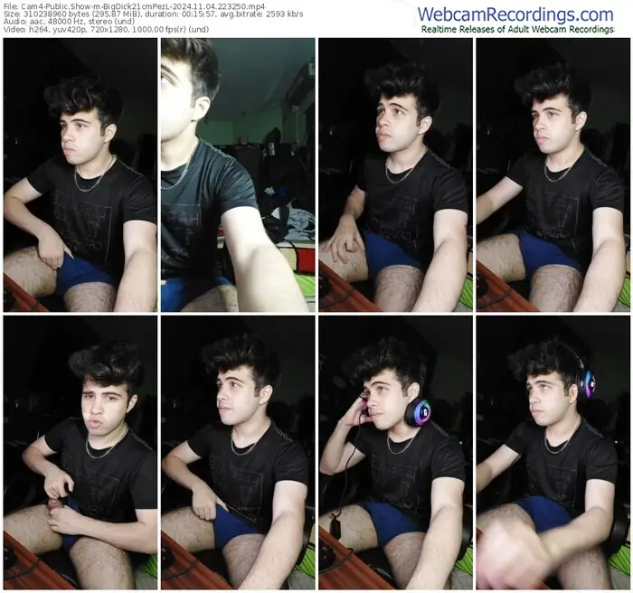 2024/11/04/cam4-bigdick21cmpezl-22-32-50