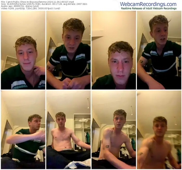 2024/11/04/cam4-boyveuxfemme-16-03-27