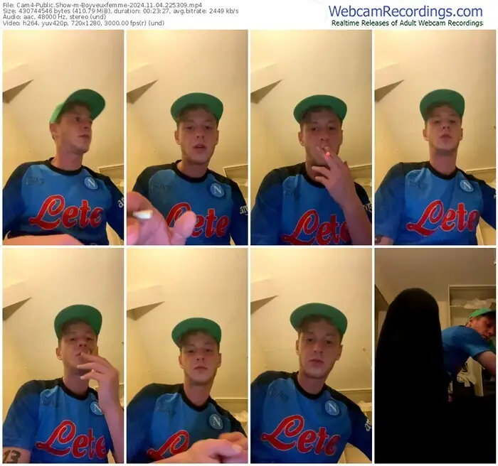 2024/11/04/cam4-boyveuxfemme-22-53-09