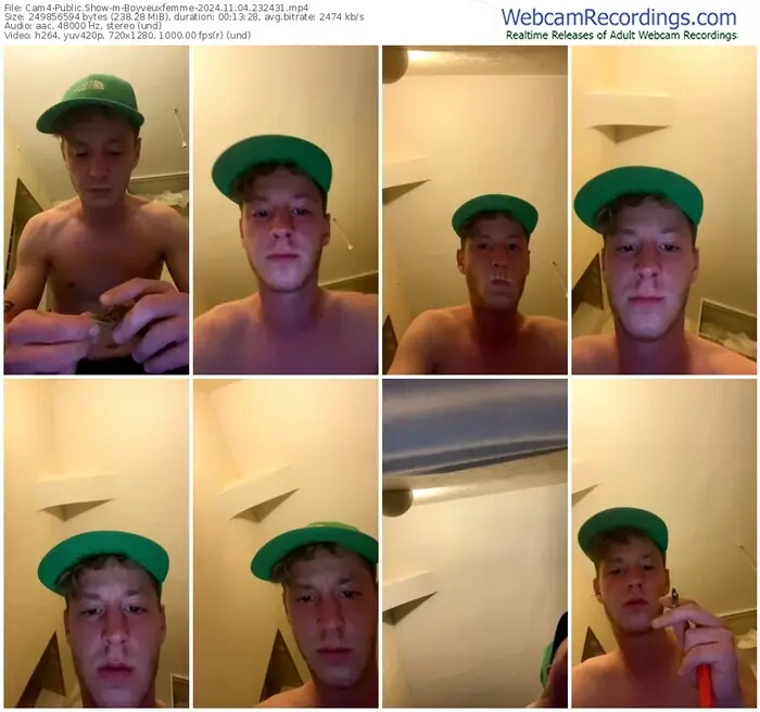 2024/11/04/cam4-boyveuxfemme-23-24-31