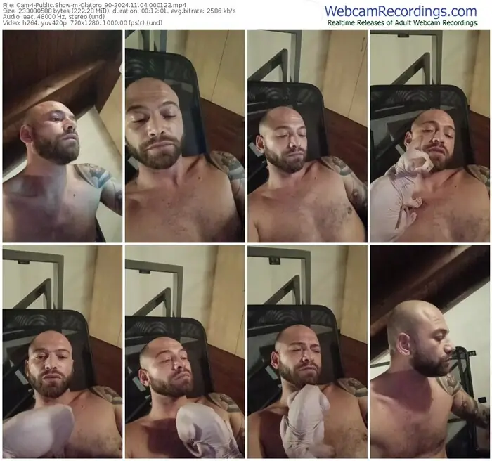 2024/11/04/cam4-clatoro_90-00-01-22