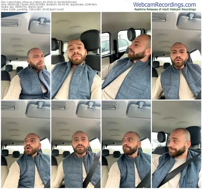 2024/11/04/cam4-clatoro_90-09-10-40