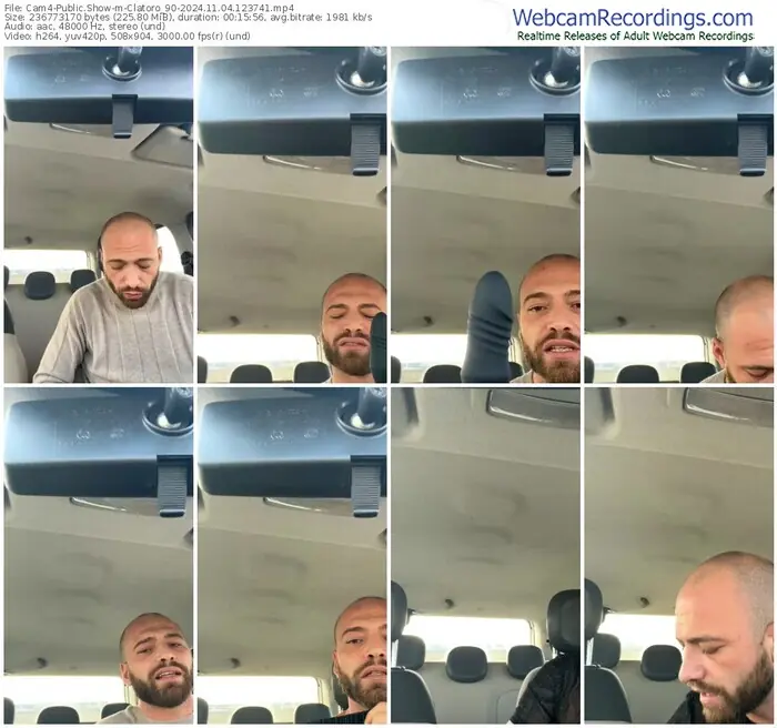 2024/11/04/cam4-clatoro_90-12-37-41