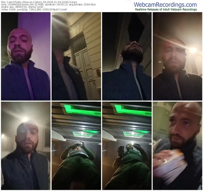 2024/11/04/cam4-clatoro_90-22-18-13