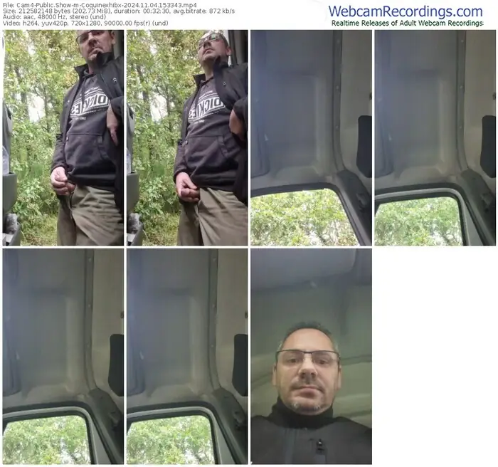 2024/11/04/cam4-coquinexhibx-15-33-43