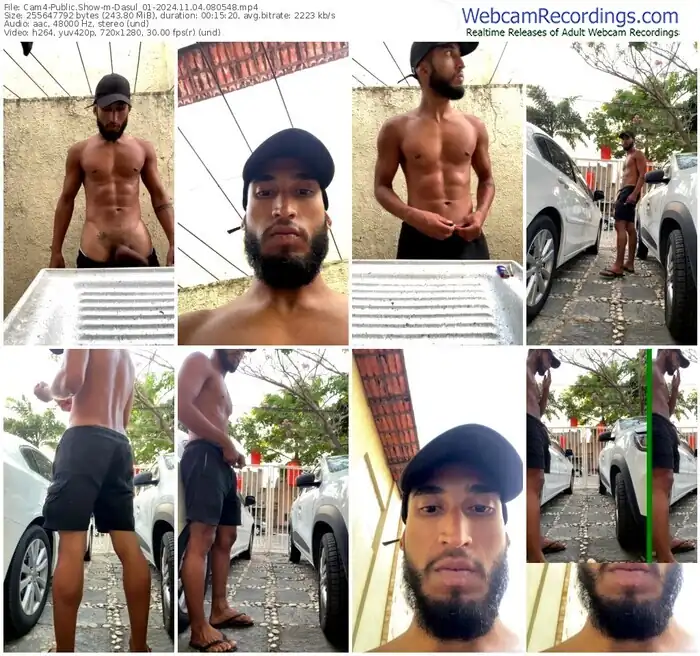 2024/11/04/cam4-dasul_01-08-05-48