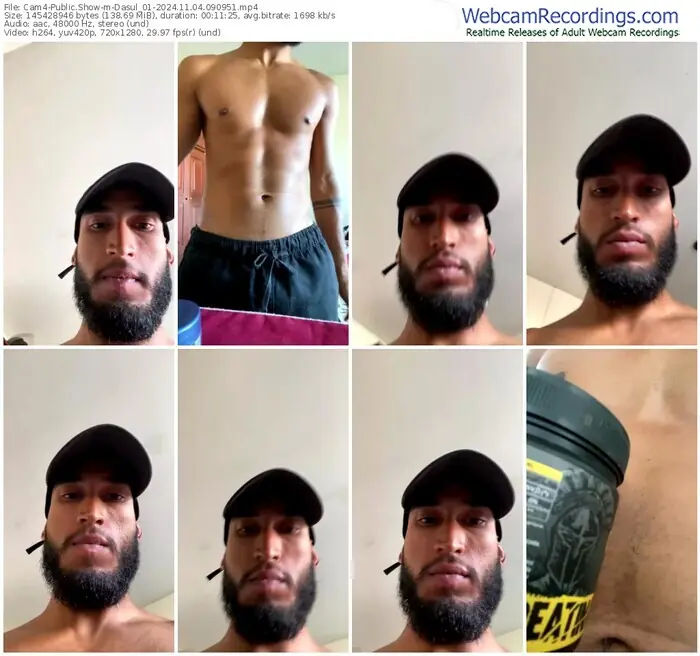 2024/11/04/cam4-dasul_01-09-09-51