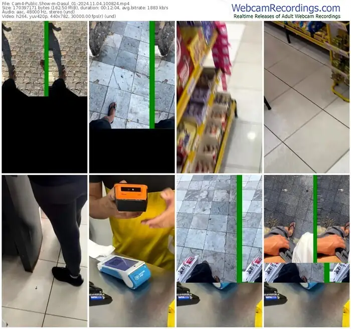 2024/11/04/cam4-dasul_01-10-08-24