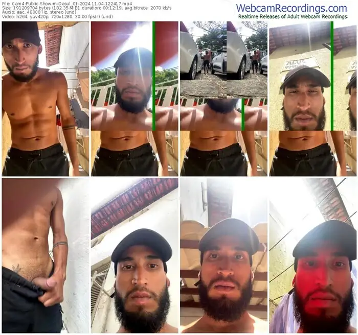2024/11/04/cam4-dasul_01-12-24-17