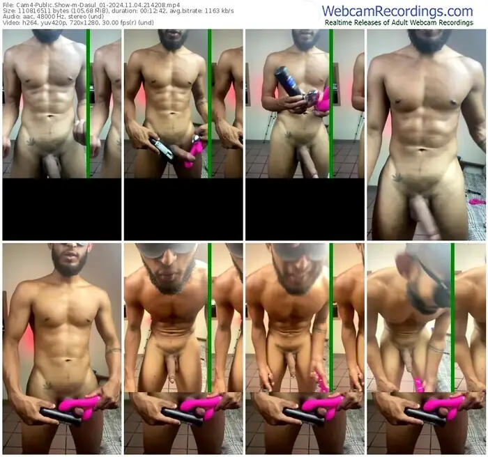 2024/11/04/cam4-dasul_01-21-42-08