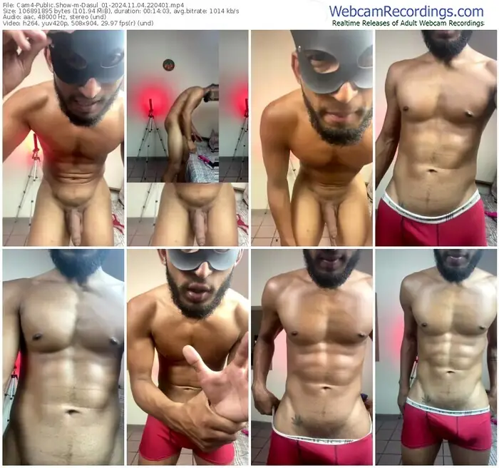 2024/11/04/cam4-dasul_01-22-04-01