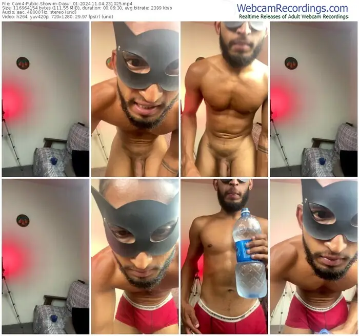 2024/11/04/cam4-dasul_01-23-10-25