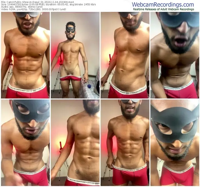 2024/11/04/cam4-dasul_01-23-33-06