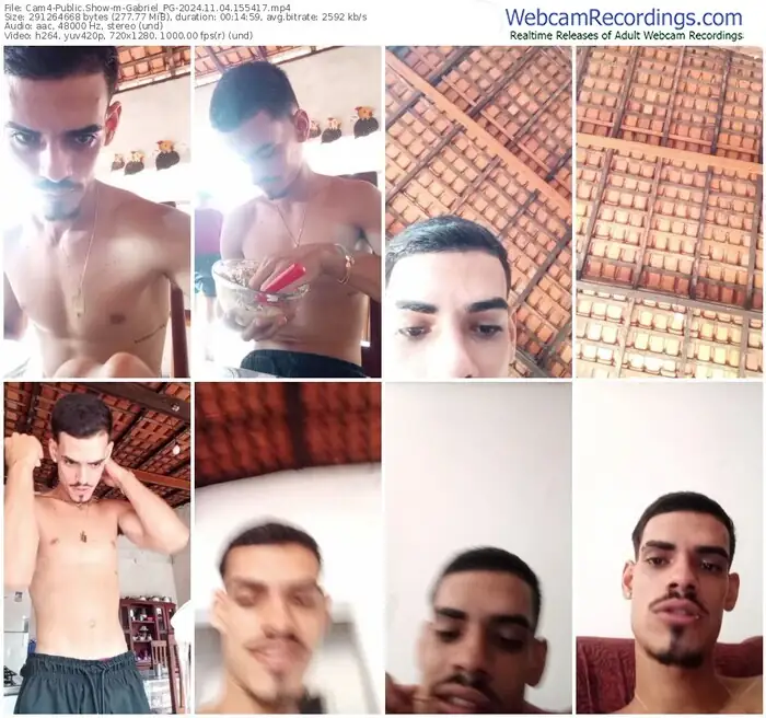 2024/11/04/cam4-gabriel_pg-15-54-17