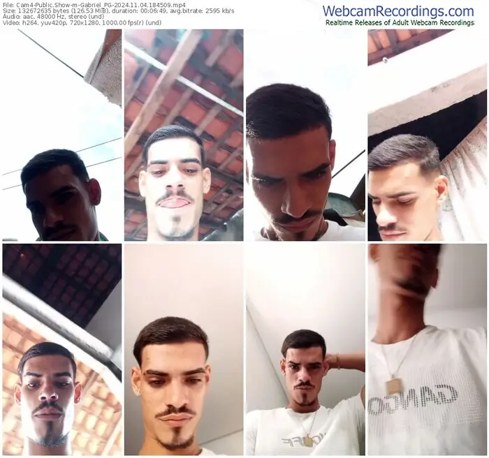 2024/11/04/cam4-gabriel_pg-18-45-09