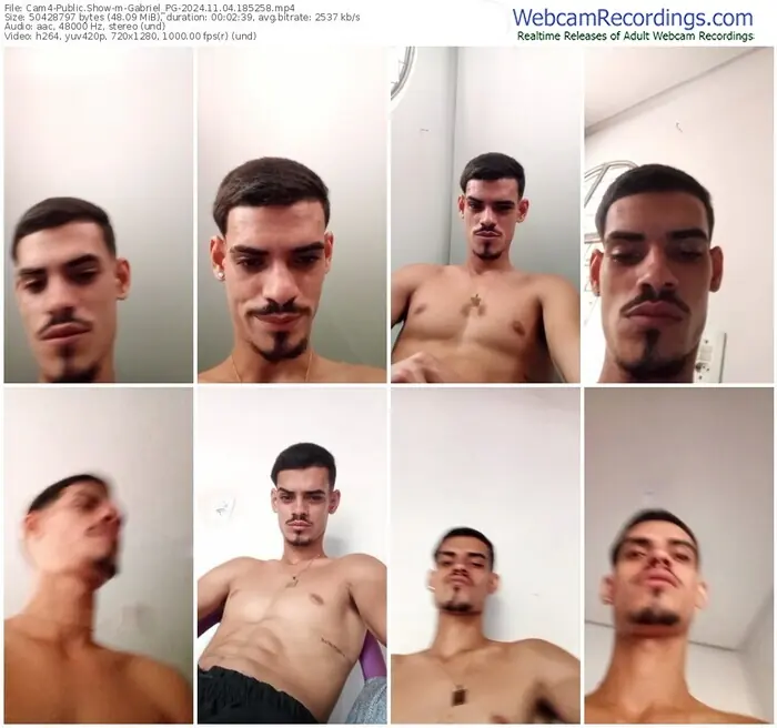 2024/11/04/cam4-gabriel_pg-18-52-58