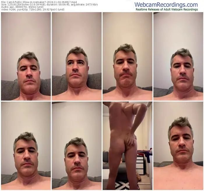 2024/11/04/cam4-icemaker7-06-48-17