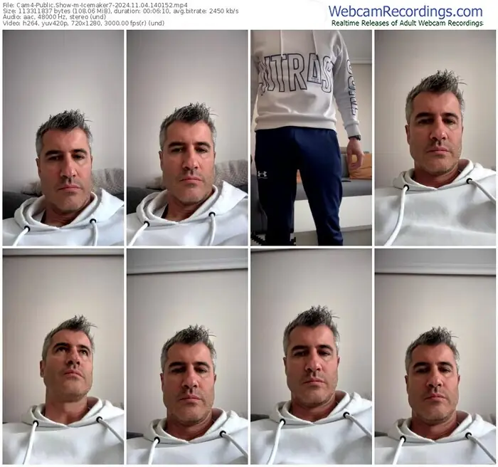 2024/11/04/cam4-icemaker7-14-01-52