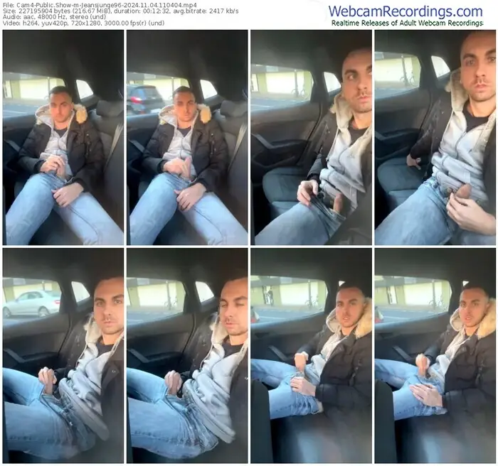 2024/11/04/cam4-jeansjunge96-11-04-04