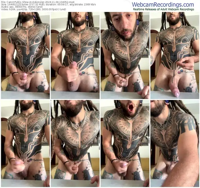 2024/11/04/cam4-kokorulez-13-40-52