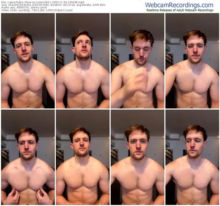 2024/11/04/cam4-luismi0611-22-06-38