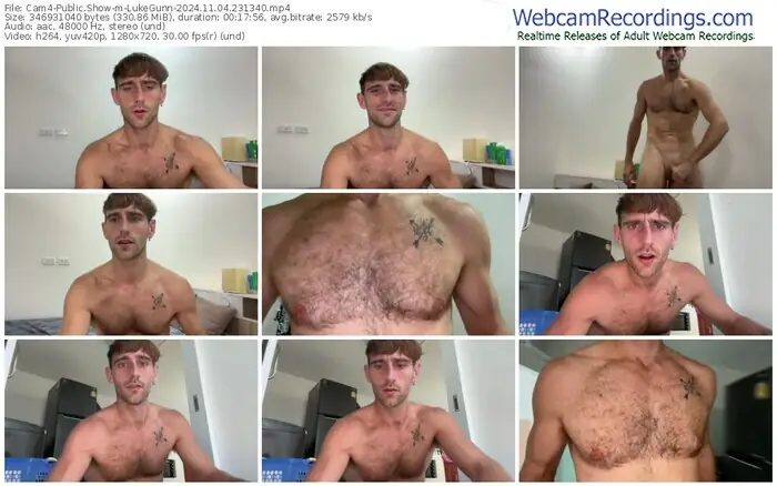 2024/11/04/cam4-lukegunn-23-13-40