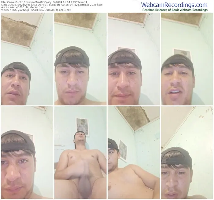 2024/11/04/cam4-maxibncrazy19-22-35-34