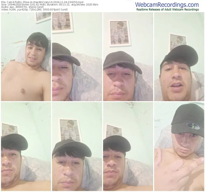 2024/11/04/cam4-maxibncrazy19-23-42-50