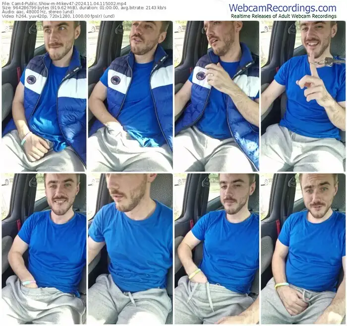 2024/11/04/cam4-mikev47-11-50-02