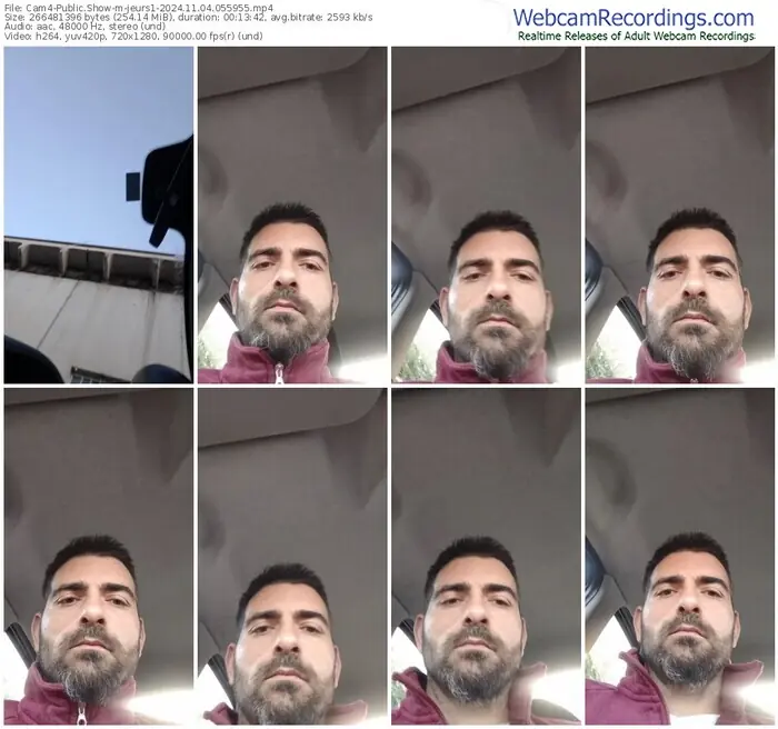 2024/11/04/cam4-jeurs1-05-59-55