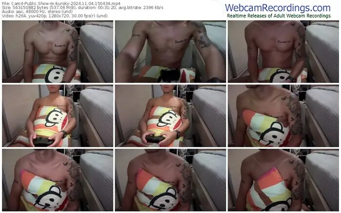 2024/11/04/cam4-kuroky-15-04-34