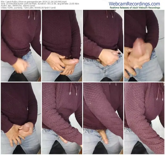 2024/11/04/cam4-penegordocam-16-16-40