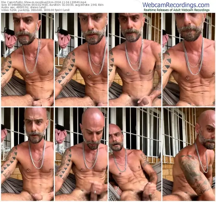 2024/11/04/cam4-recoblue22cm-13-06-40