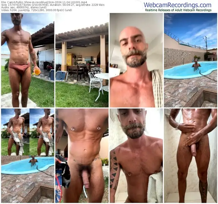 2024/11/04/cam4-recoblue22cm-16-10-01