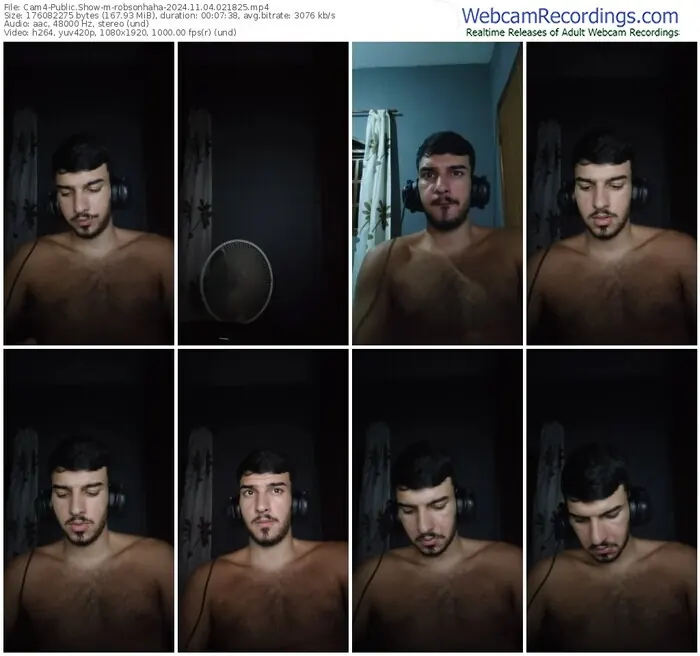2024/11/04/cam4-robsonhaha-02-18-25